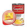 campbells-chicken-noodle-soup-condensed-12-50-oz-cans-case