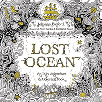Lost-Ocean-by-Johanna-Basford-Galleycat