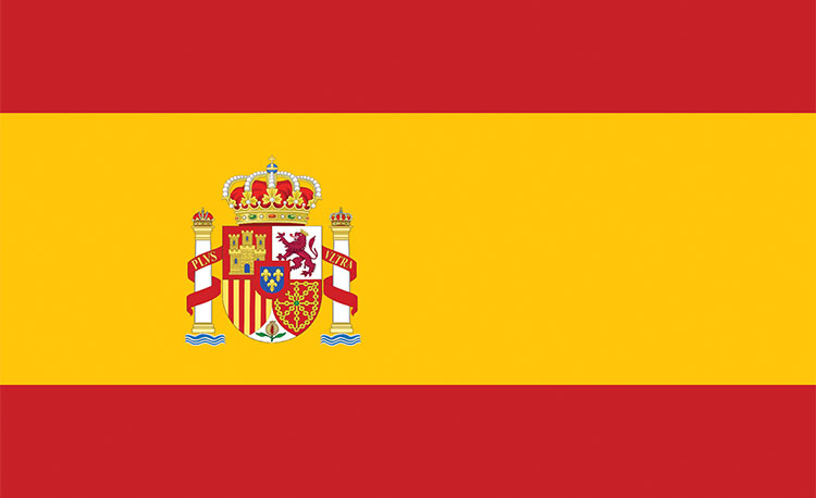 Flag_of_Spain_