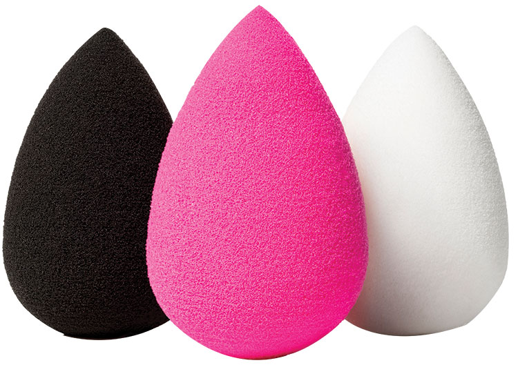 beauty-blender-exclusive-sephora-80aed-each