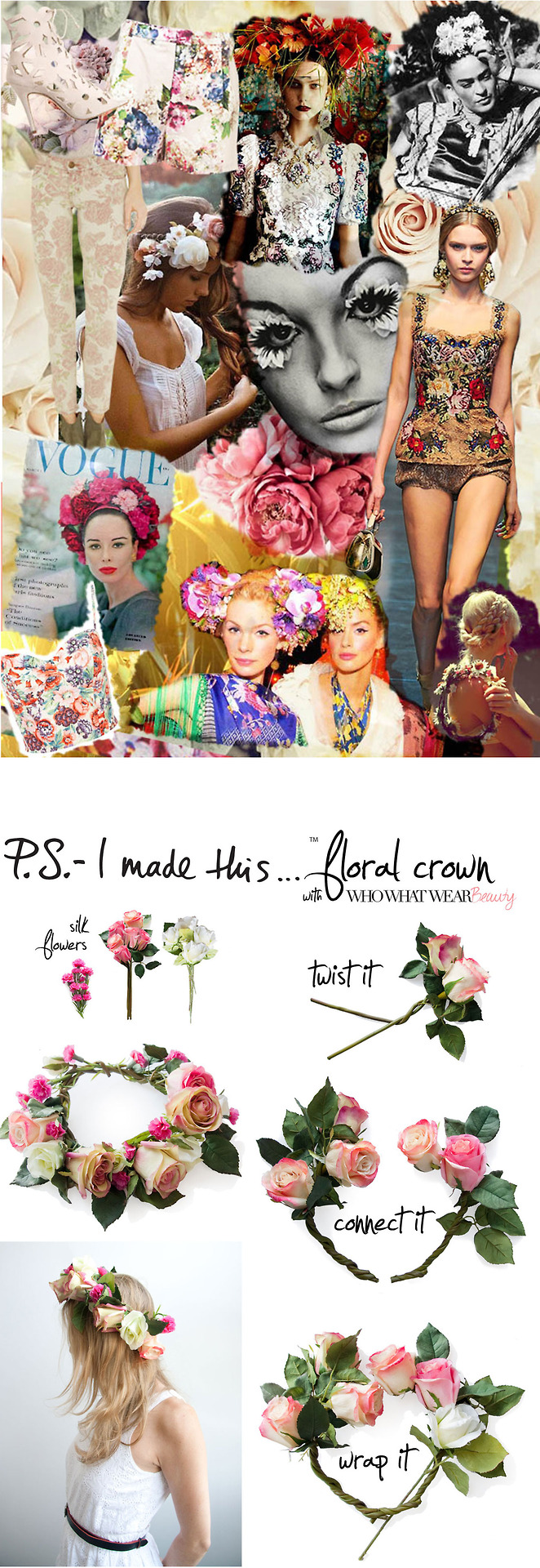 floral_crown-tumblr_MERGED