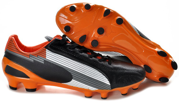 football-boots