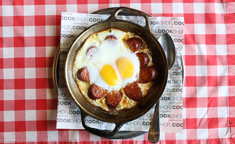 Cookshop-Eggs