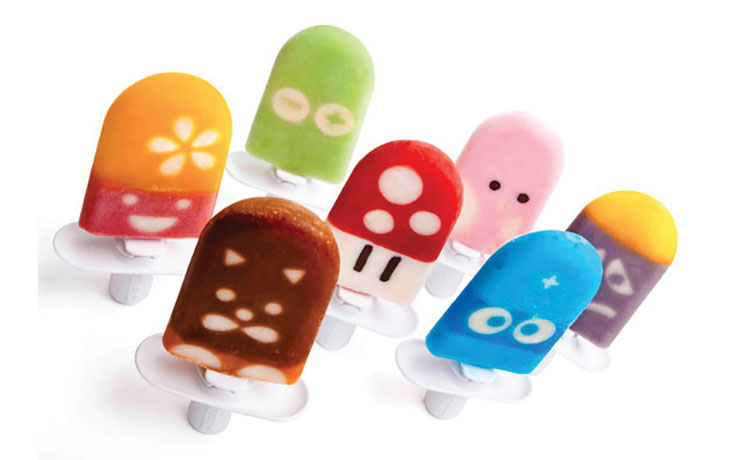 zoku-ice-pop-maker-character-kit-wired-design