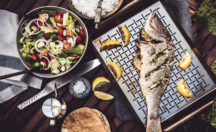 Grilled-fish_paloi_S