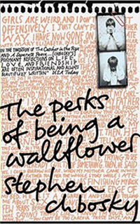 The-Perks-of-Being-A-Wallflower-Review