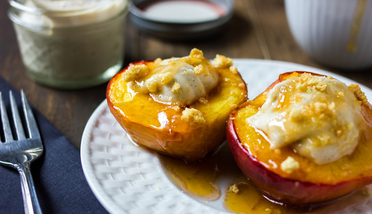 baked_peaches