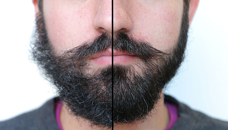 beard_grooming_