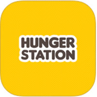 hunger-station