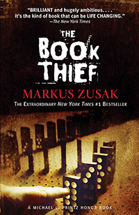 the-book-thief-markus-zusak