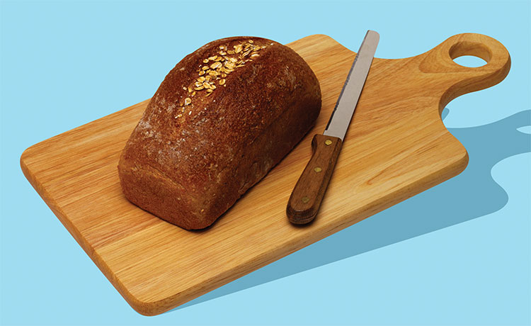 Bread-48