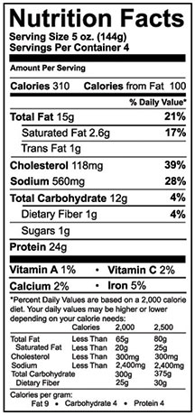nutrition-label-01