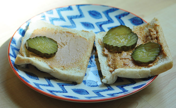 peanut-butter-and-pickles