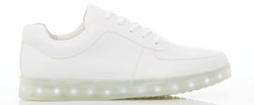 Irregular-Choice-shoes-State-Of-Flux-(White-White-Lights)-010604