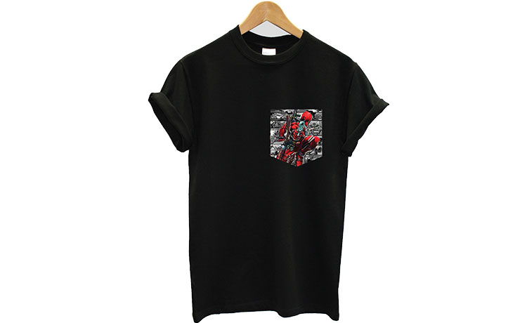 iimvclothing.com-deadpool-shirt-12.50-pounds