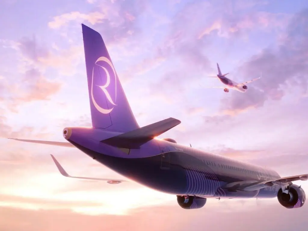 Sky-high luxury: Saudia and ELIE SAAB debut exclusive collection 3 Saudia and ELIE SAAB