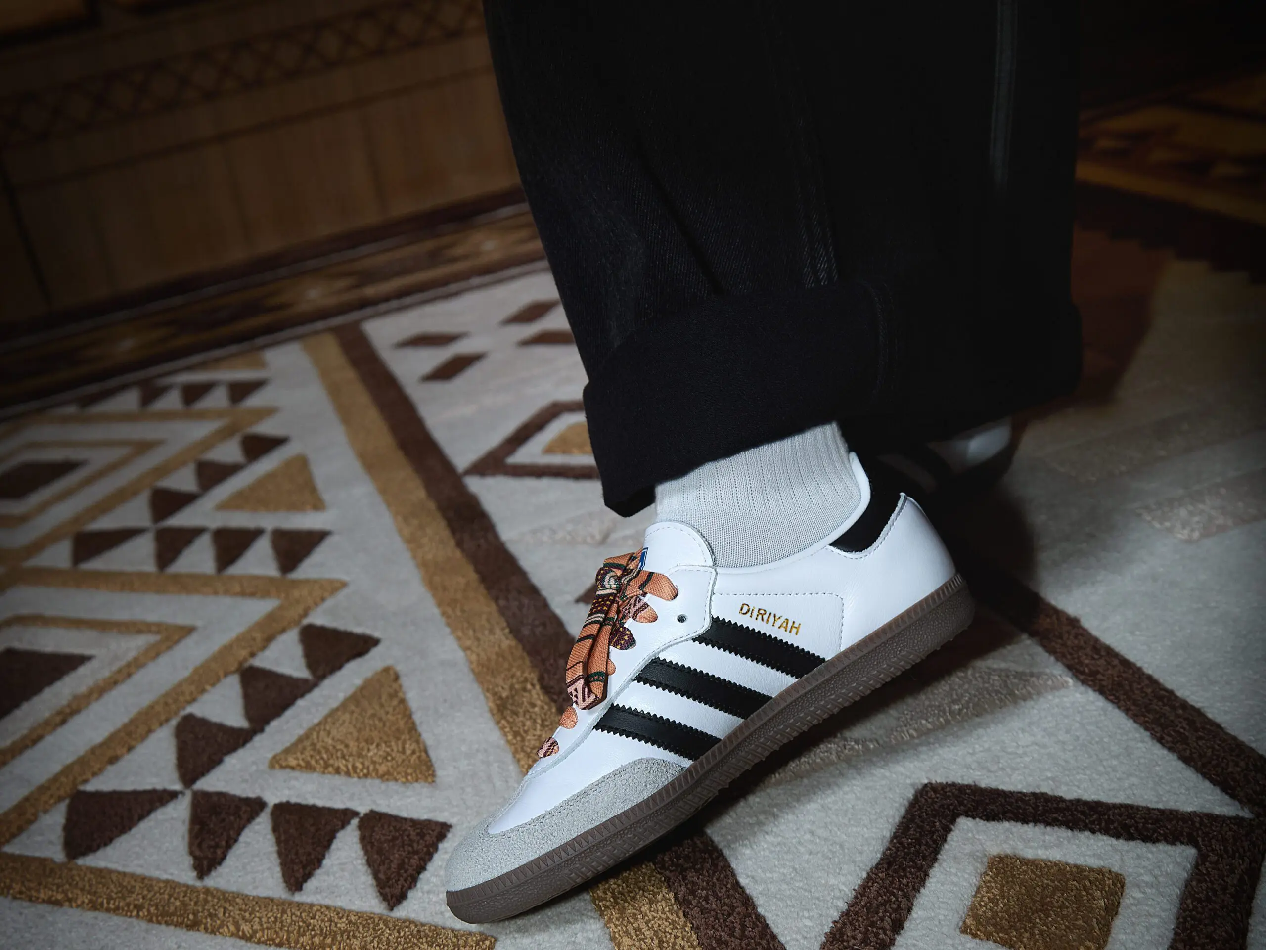 The Loomhood Collection