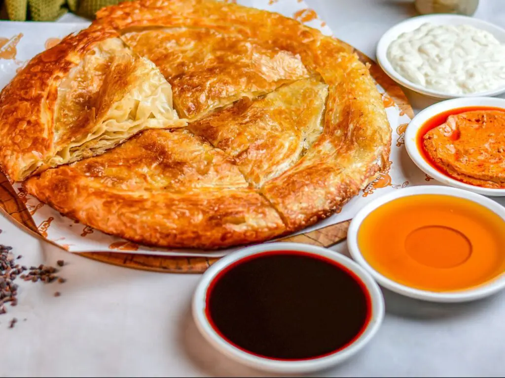 أفضل مطاعم مصرية في الرياض