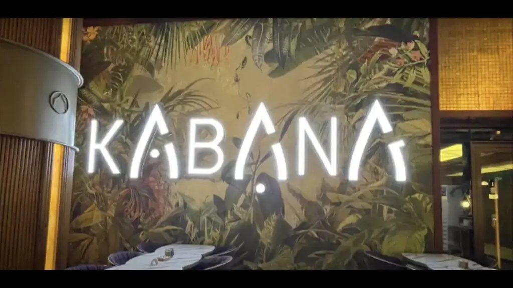 مطعم فطور في جدة