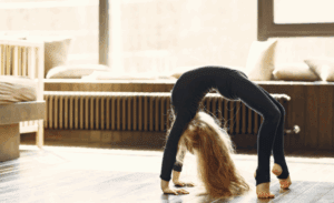 Kids Activities in Jedah Bounce