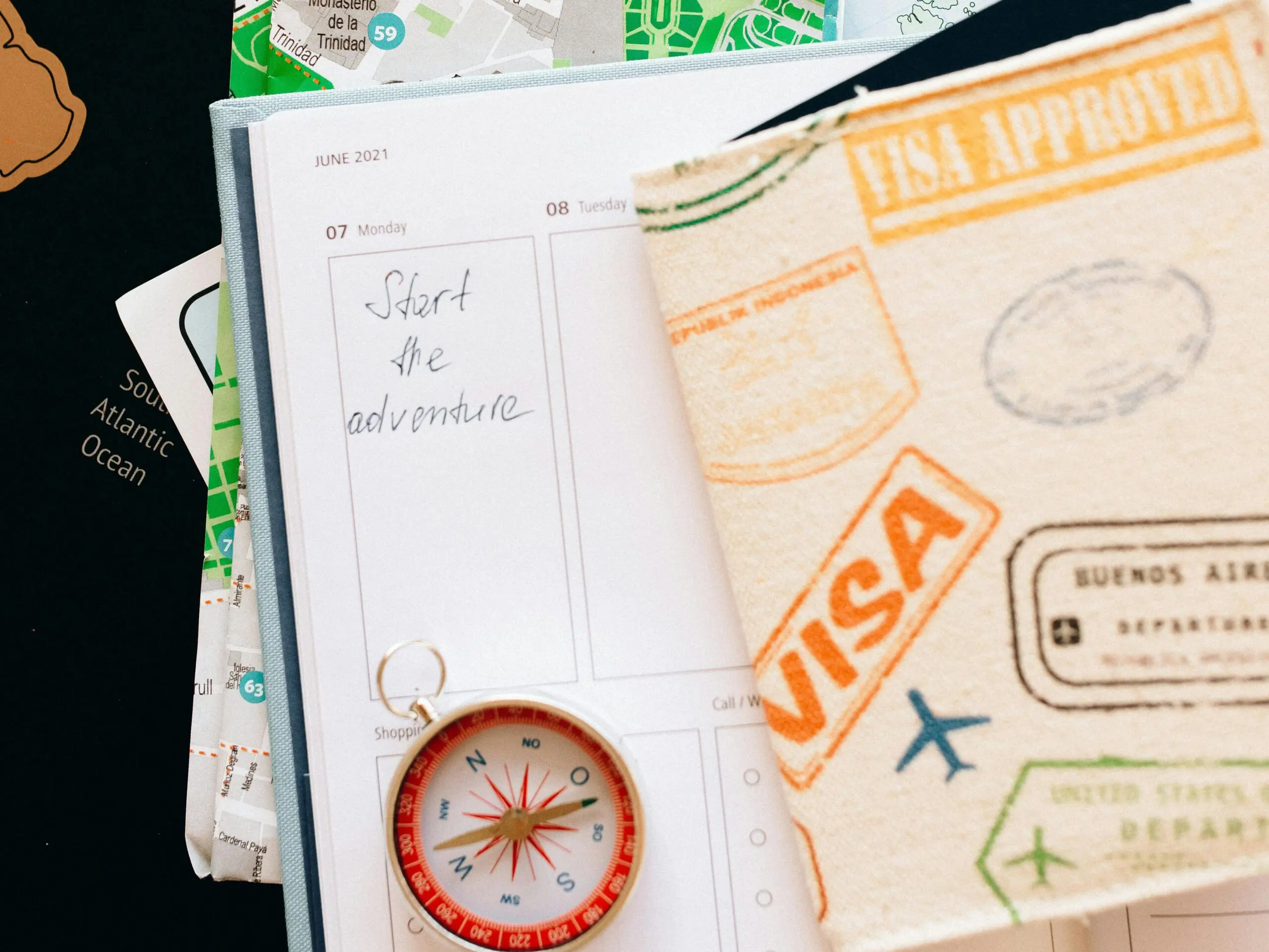 Saudi reduces the Umrah visa entry validity