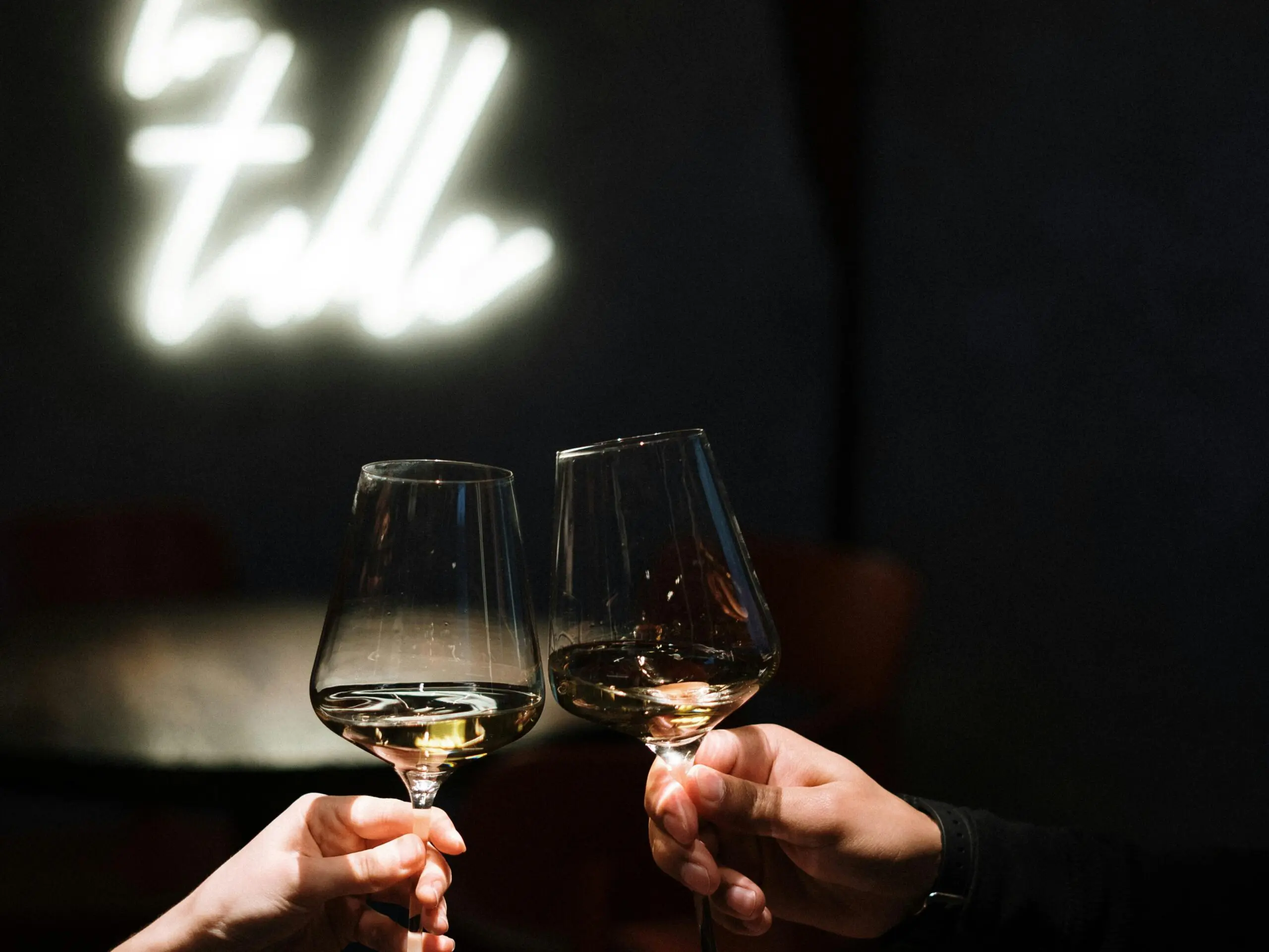 date night restaurants in Jeddah