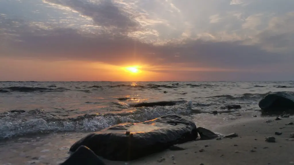 Road-mix: 10 awesome road trips from Jeddah you have to take this weekend 3 road trips from Jeddah