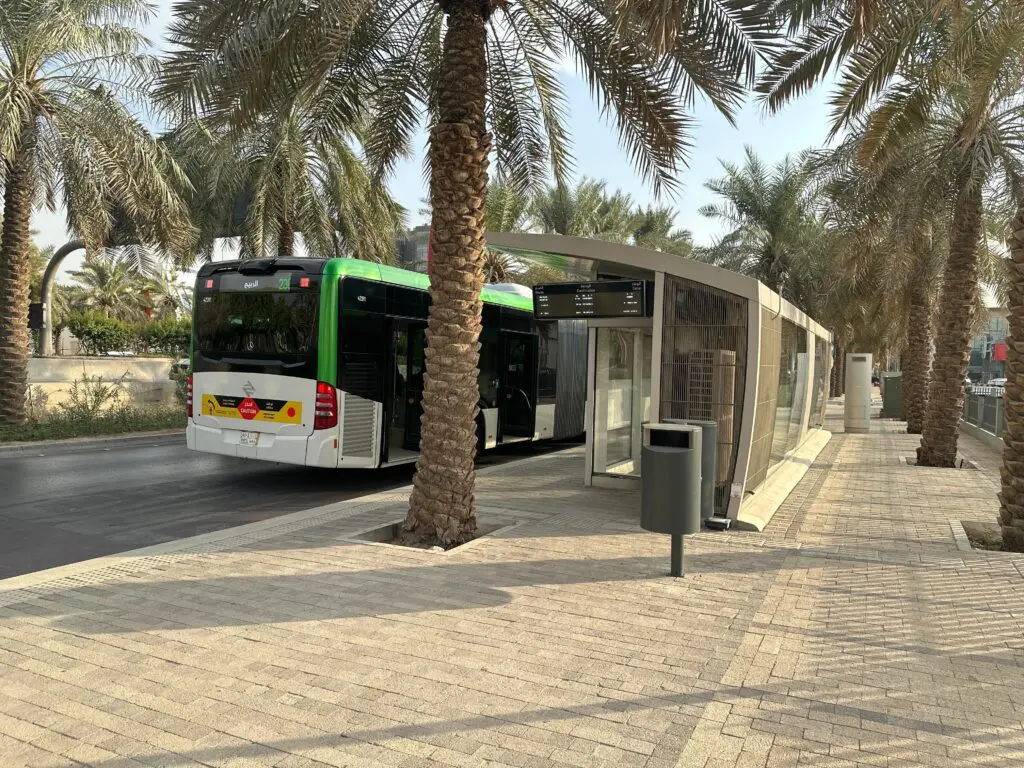 shutterstock 2536931699