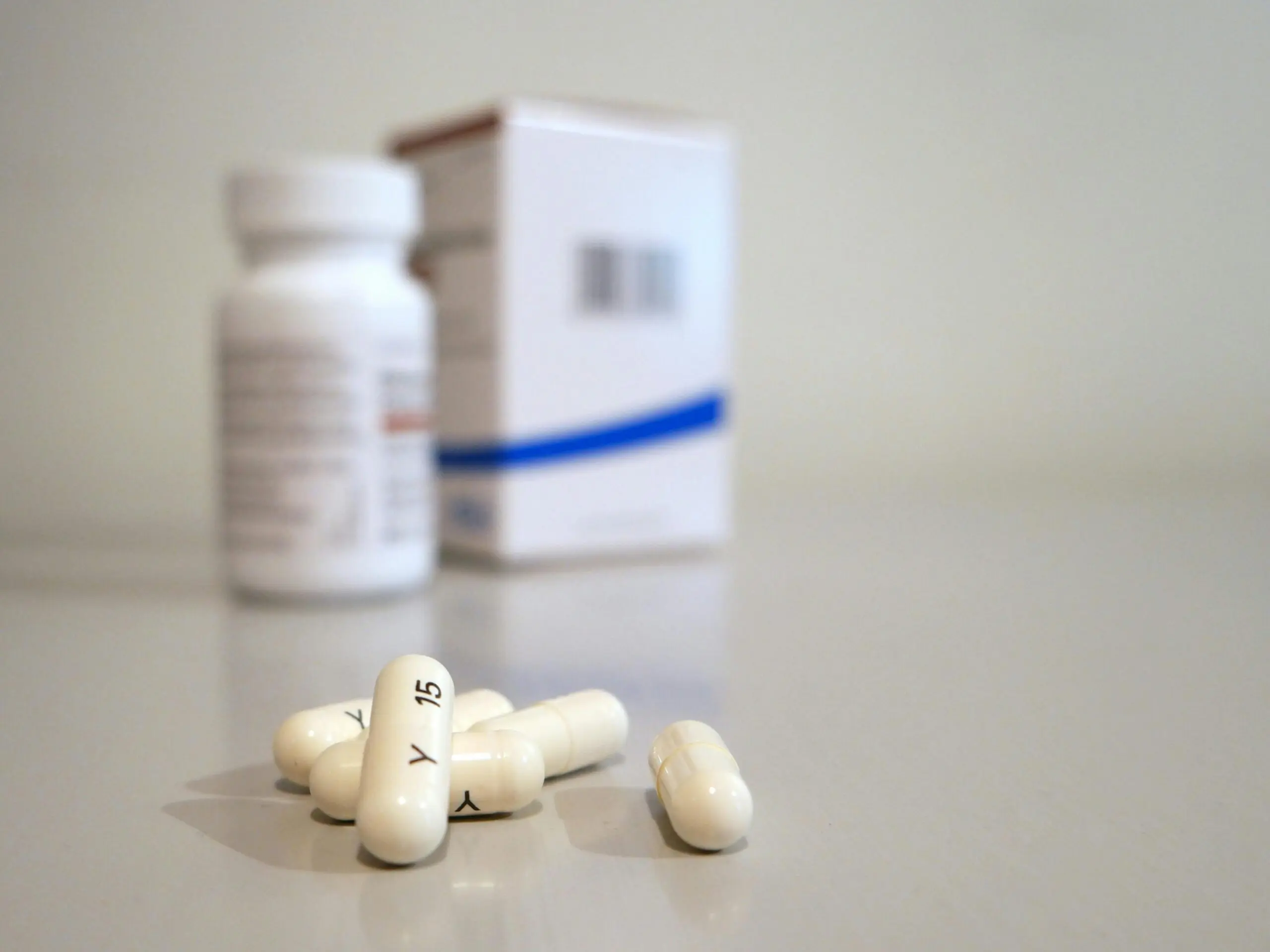 Your Go-To Guide To Working Out in Sharqiya 7 pexels-julie-viken-148496-593451