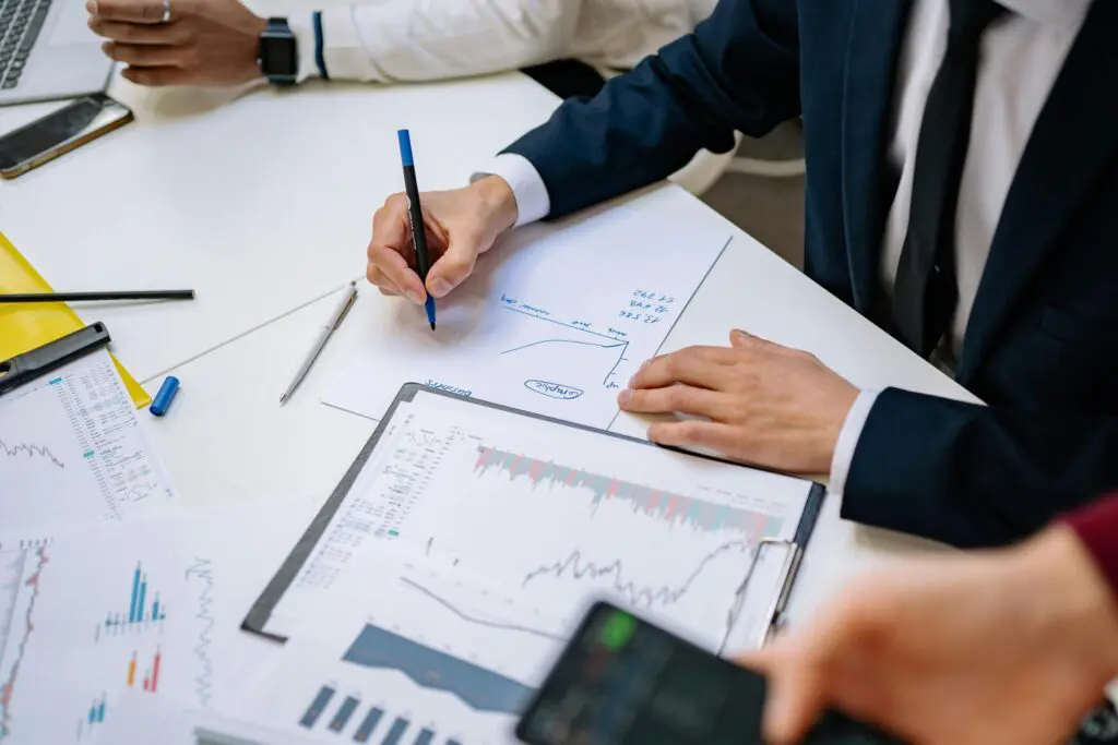 New Saudi salary rules