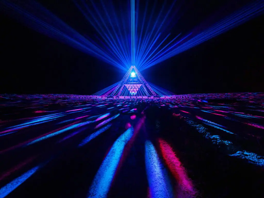 Wicked The Musical Saudi  