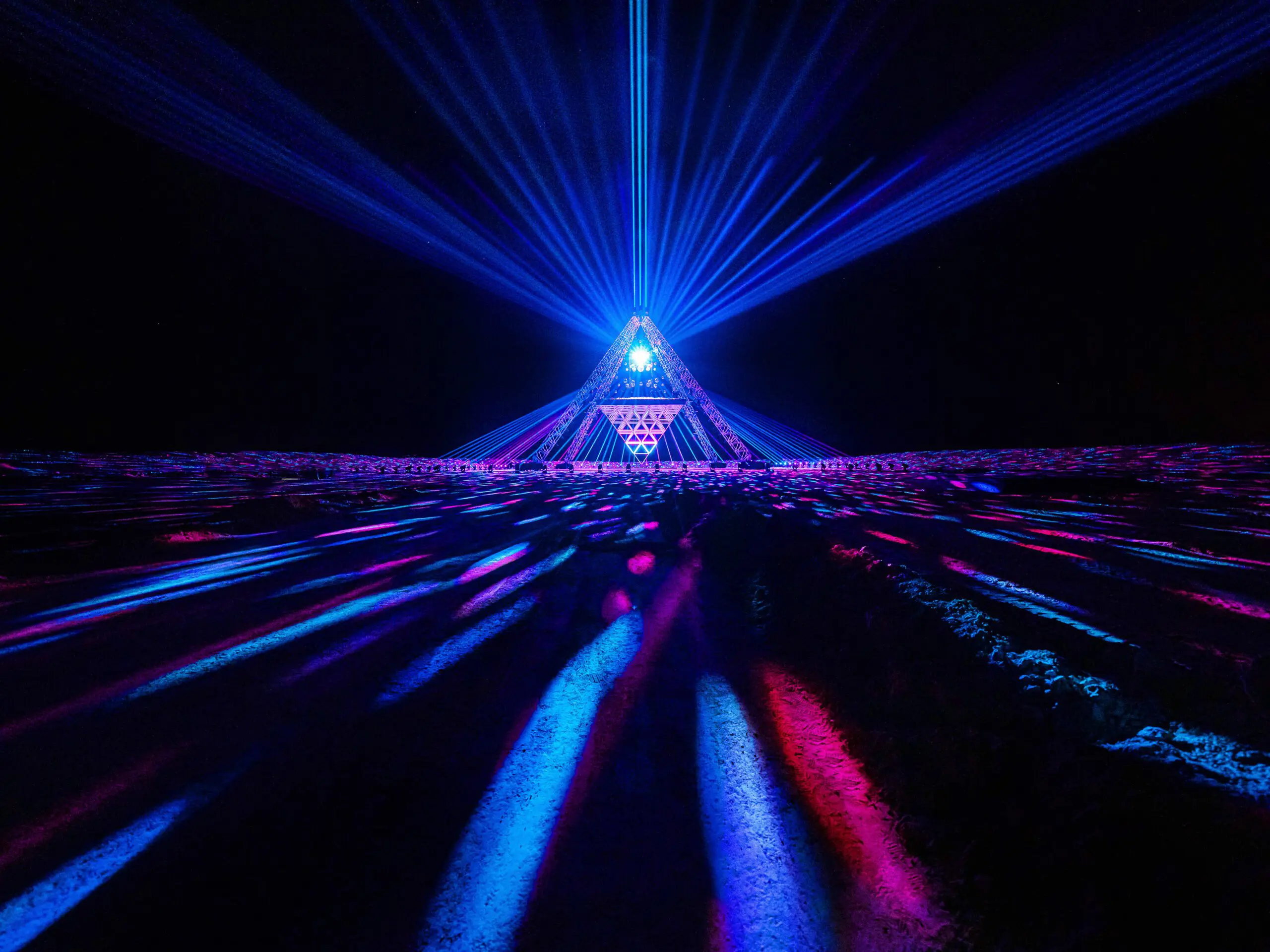 Wicked The Musical Saudi