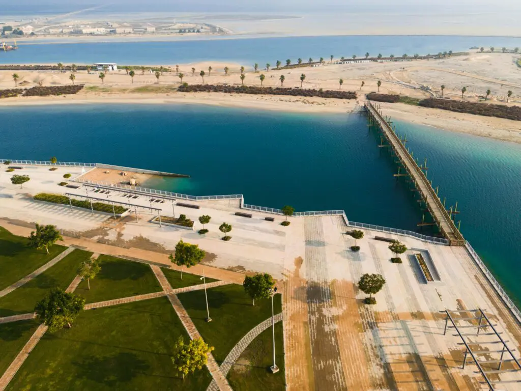 Navy-gating celebrations: Saudi National Day 2025 naval shows have been announced 2 Saudi National Day 2025 naval shows