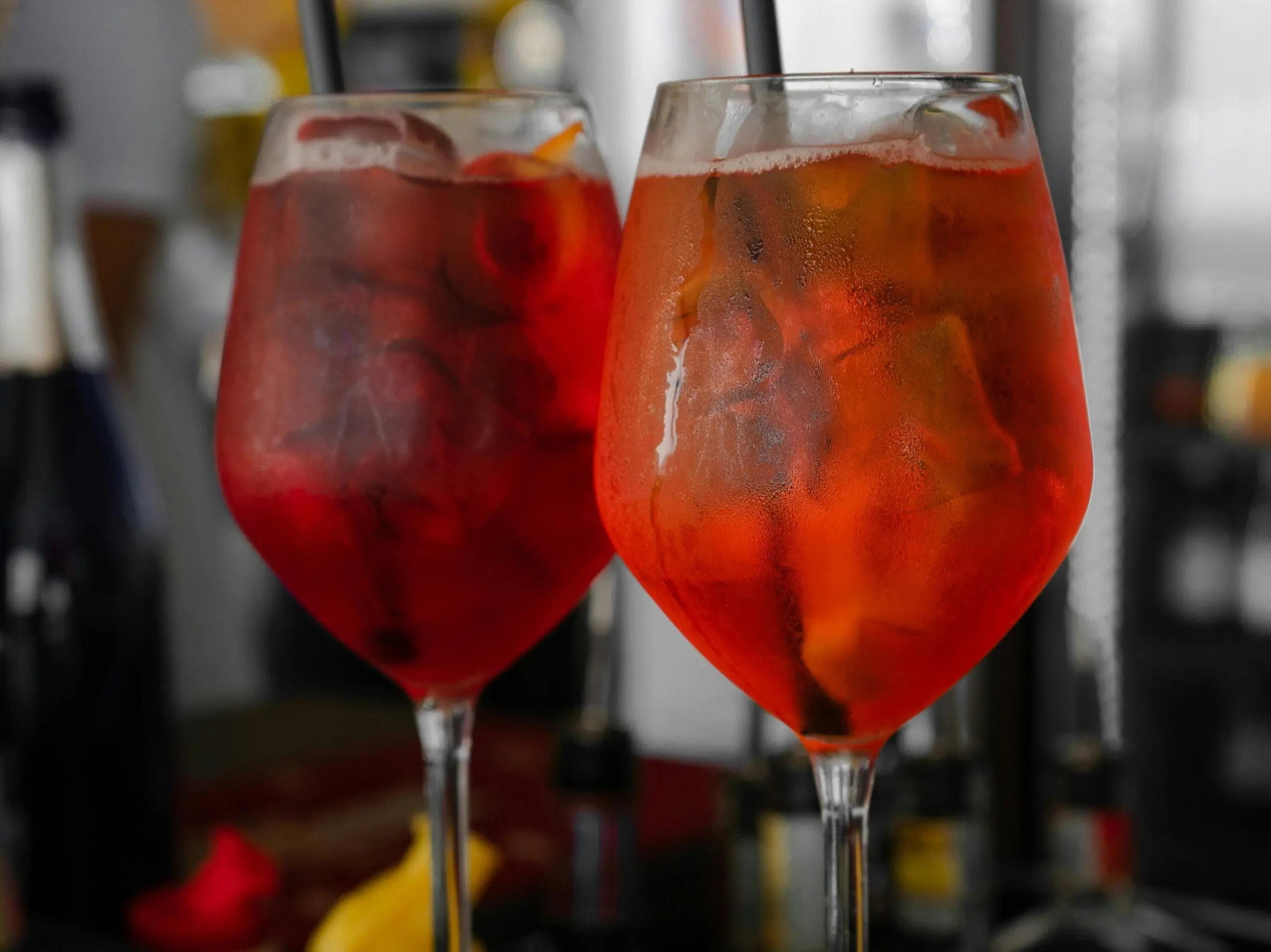 Saudi sugar tax 2026