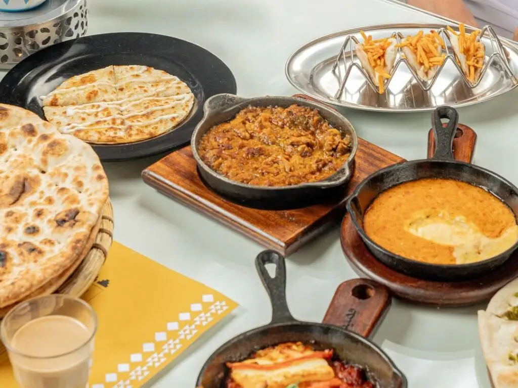 تميسة الرياض