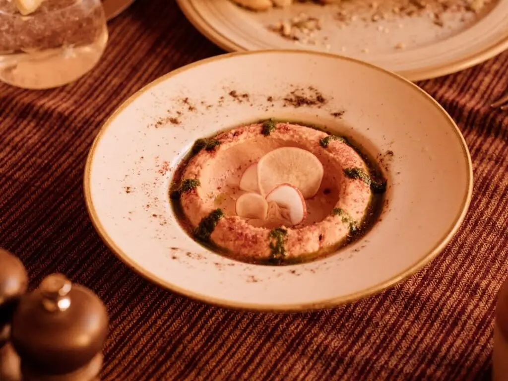 خونتس العلا