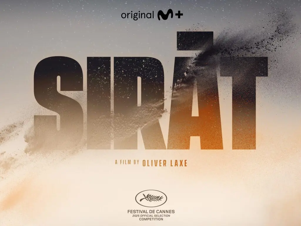 Grab your tissues: The Voice of Hind Rajab is coming to the Red Sea International Film Festival 2025 2 Voice of Hind Rajab at RSIFF 2025