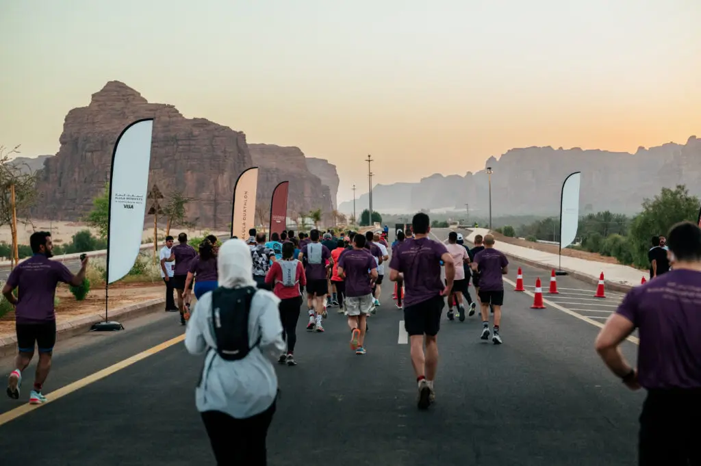 Alula Wellness Festival 2025