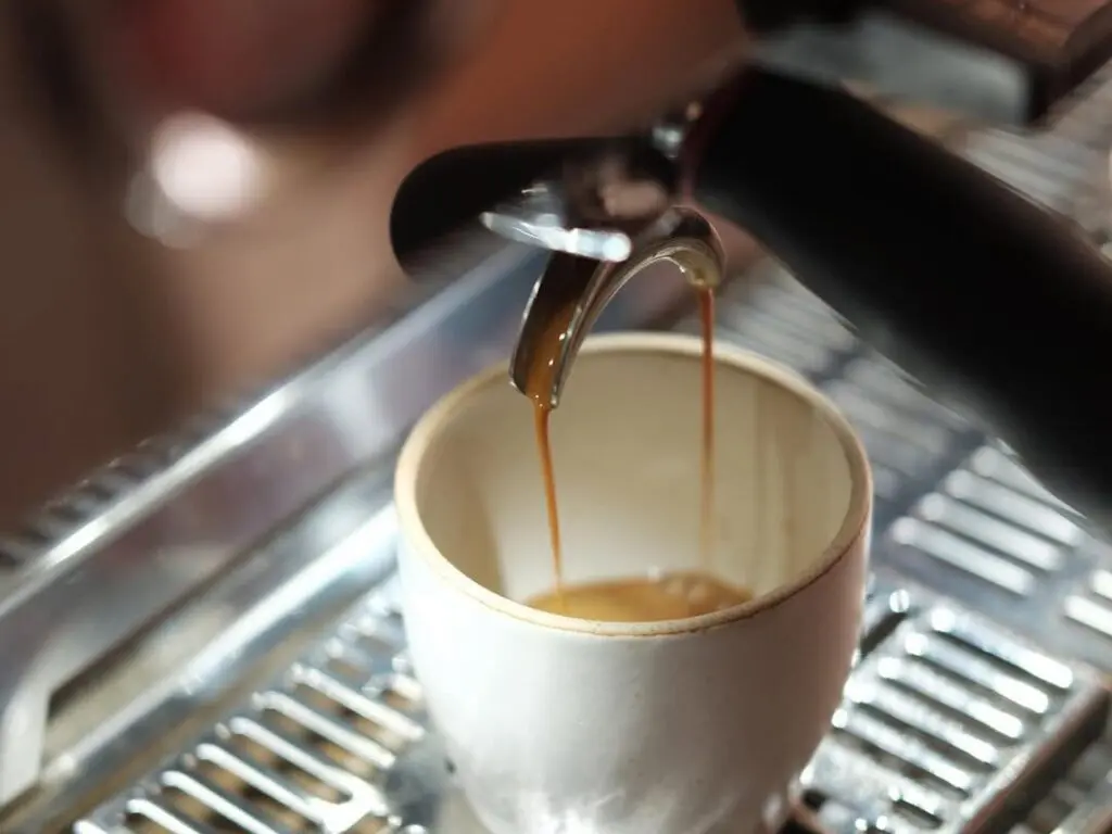 Sip local: 20 top spots for specialty coffee in Jeddah 3 speciality coffee in Jeddah