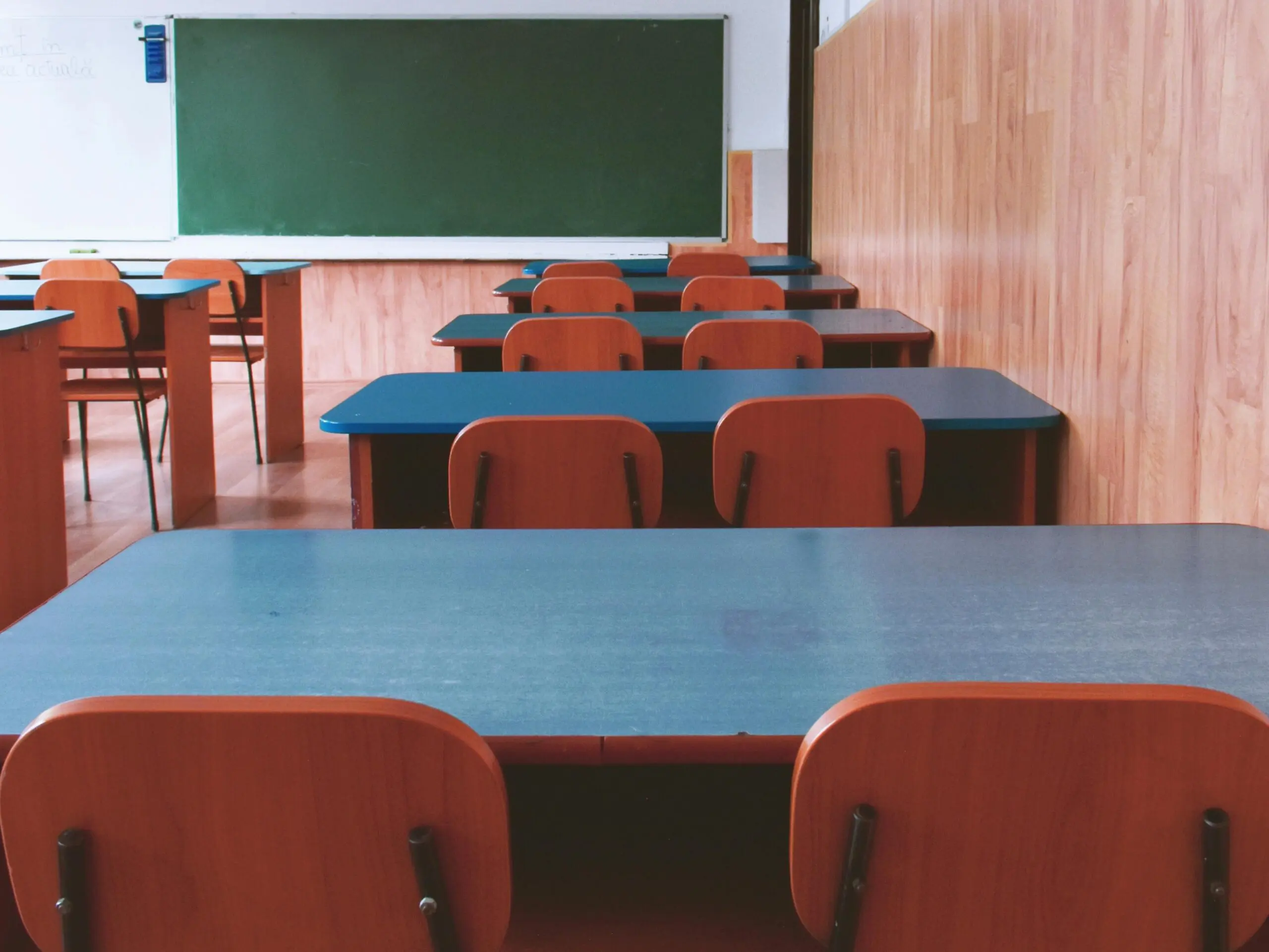 Saudi winter school timings 2025