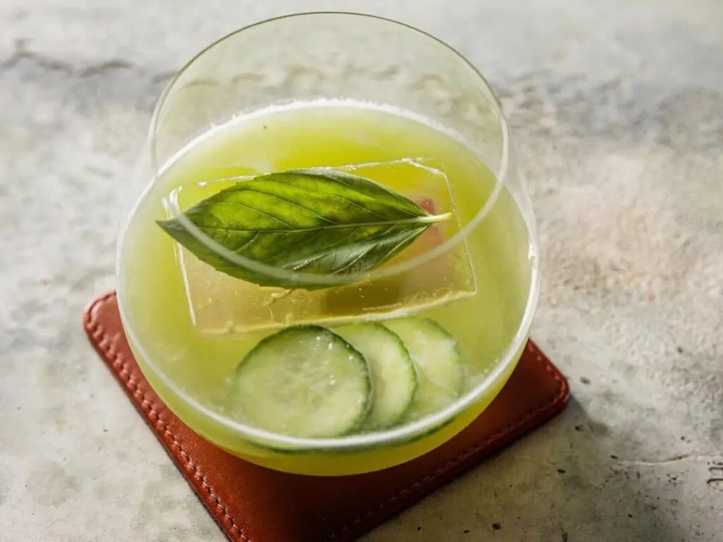 CUT by Wolfgang Puck Riyadh pop-up