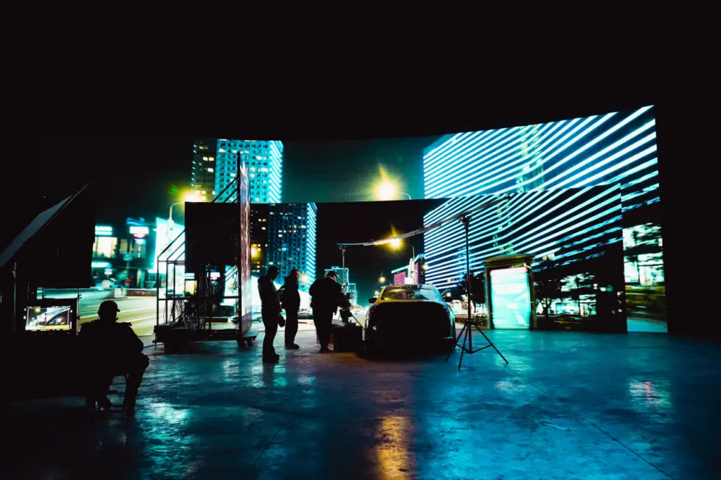 Moscow Film Cluster Arrives at Red Sea Souk 2025 1 Moscow Film Cluster Arrives at Red Sea Souk 2025