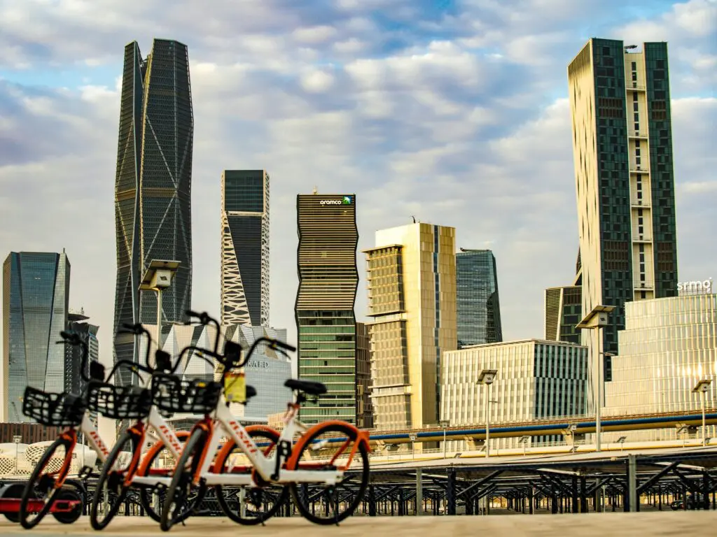 Strike the hike: New illegal rent hike rules in Saudi announced 2 illegal rent hike rules in Saudi