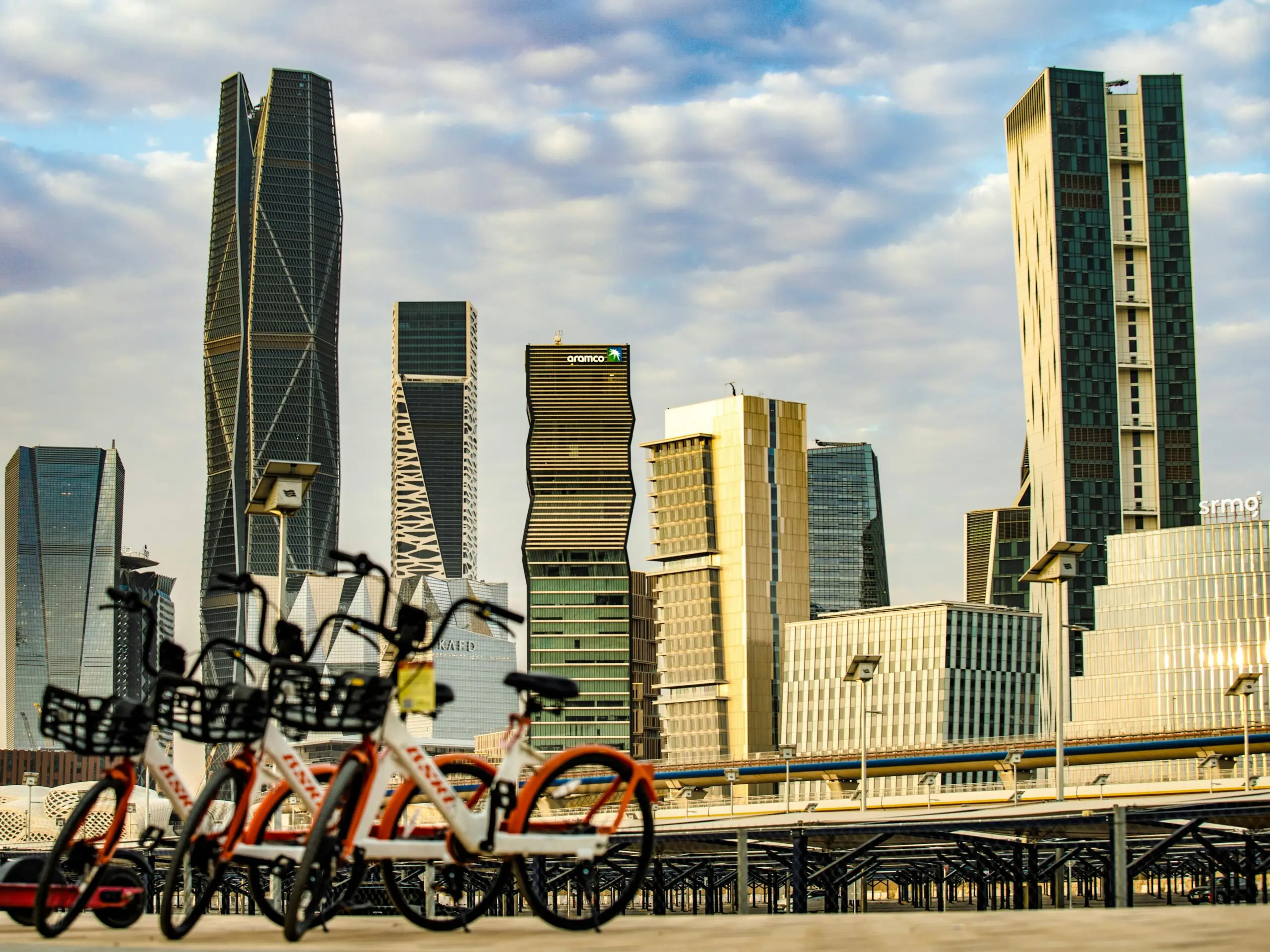 illegal rent hike rules in Saudi