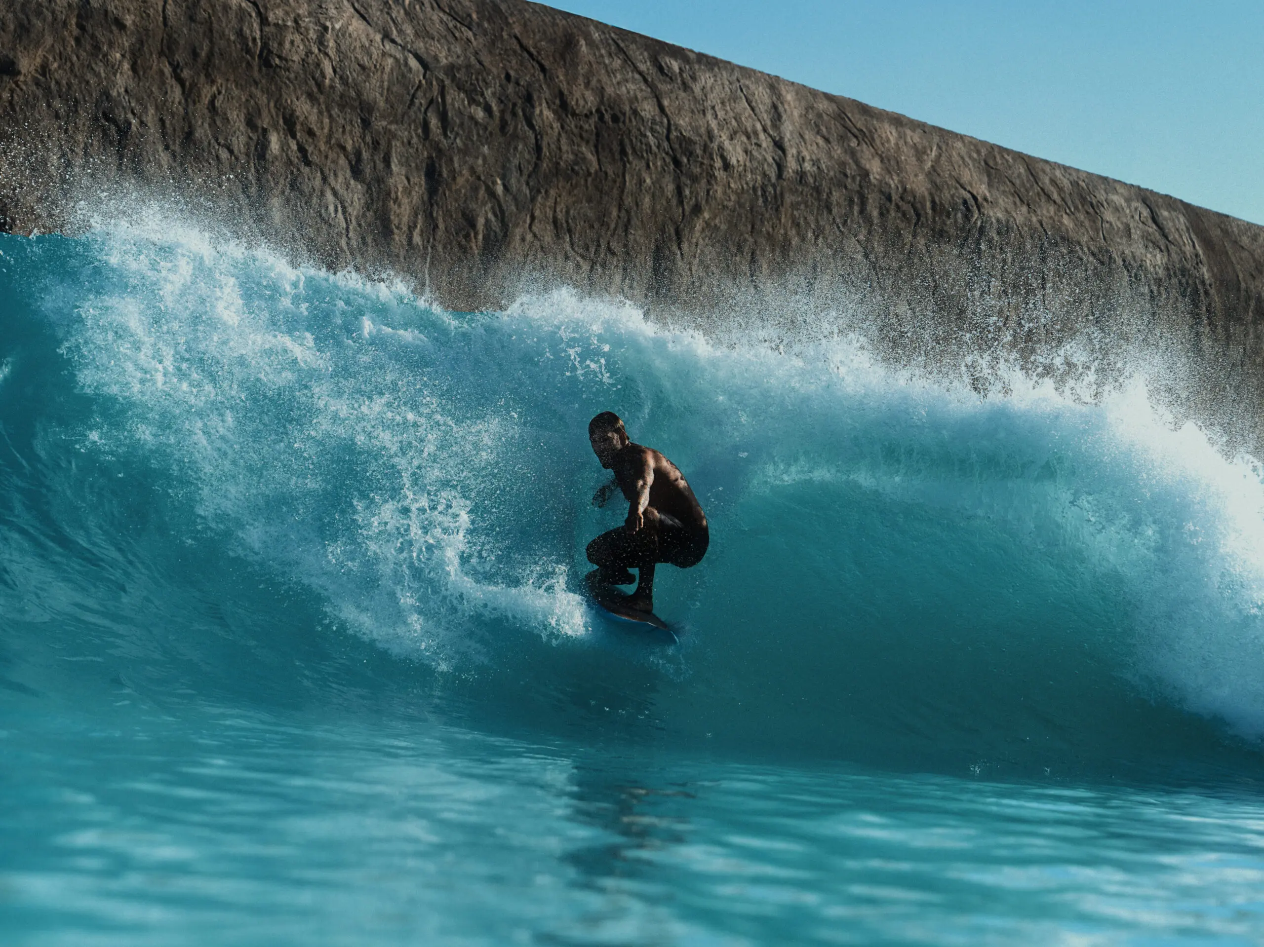 ادرينا البحر الاحمر