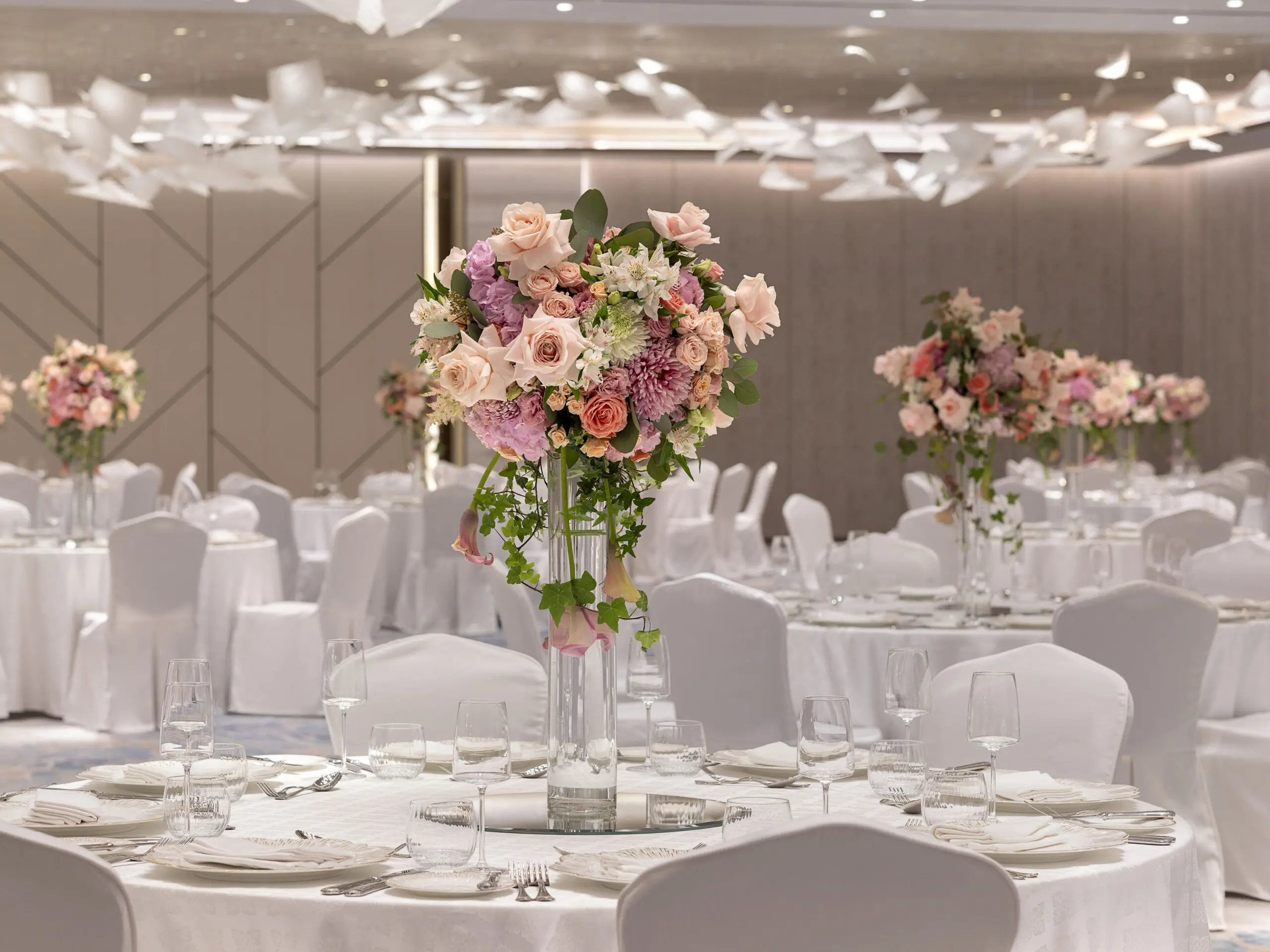 لوحات التراص: خيم رمضانية لذيذة في الرياض لتجربتها هذا العام 10 خيام رمضانية في الرياض للتجربة هذا العام