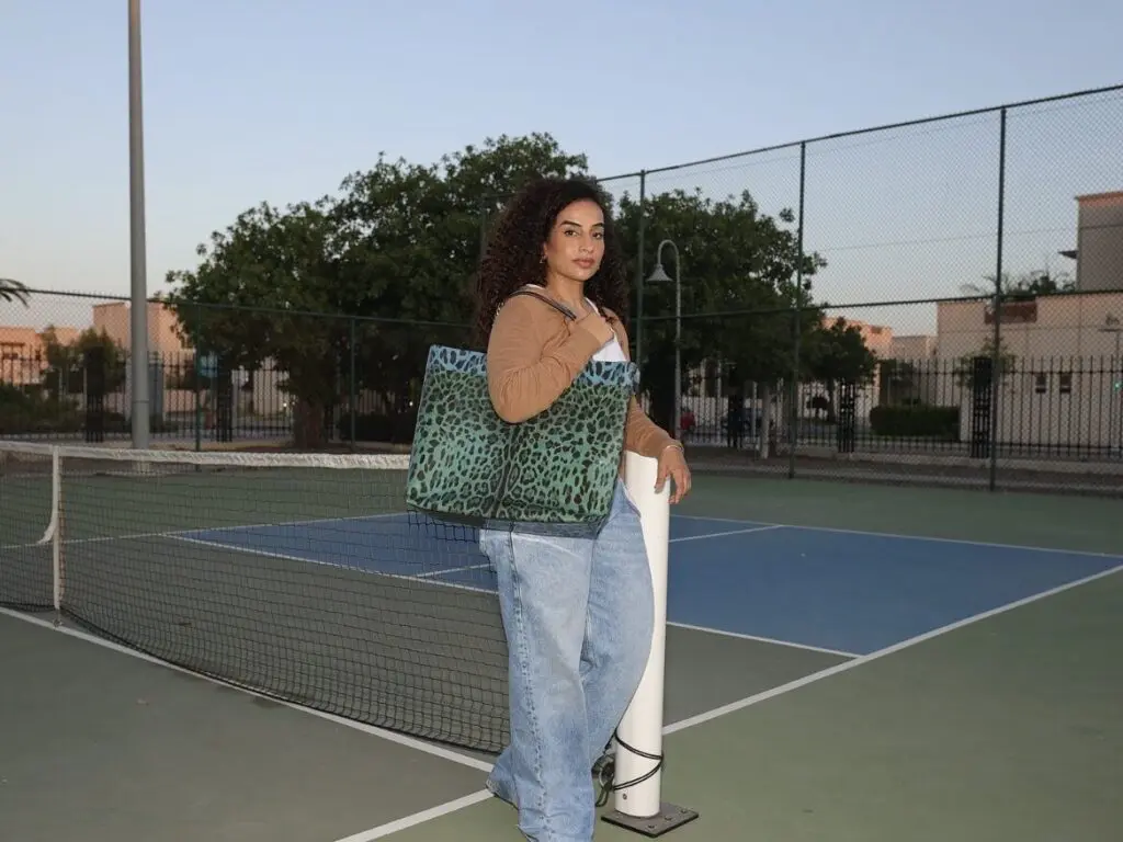 تم التعديل على IMG 8215