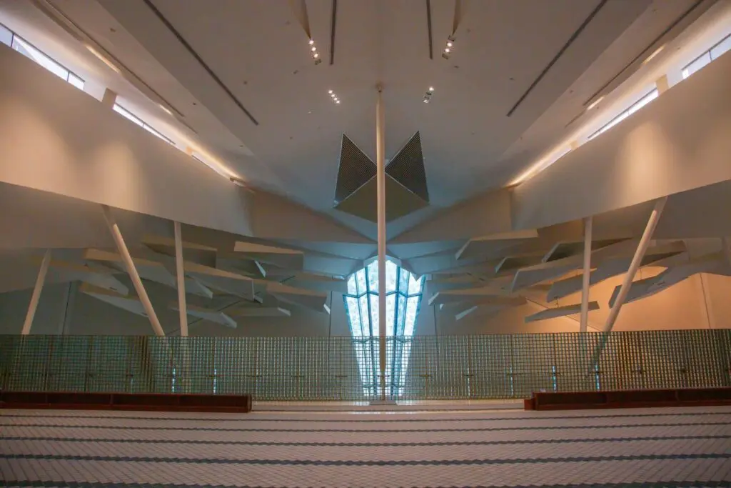 العد التنازلي: تأكيد موعد المغرب اليوم في السعودية 3 وقت المغرب في السعودية