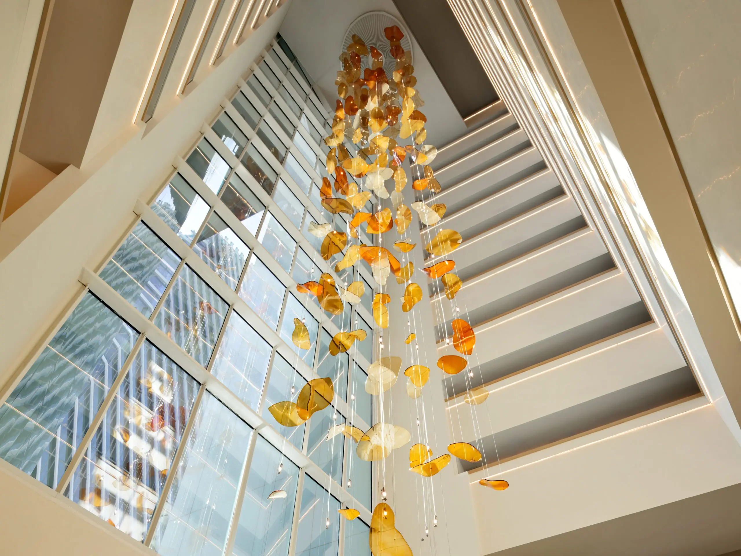 لوحات التراص: خيم رمضانية لذيذة في الرياض لتجربتها هذا العام 7 خيام رمضانية في الرياض للتجربة هذا العام