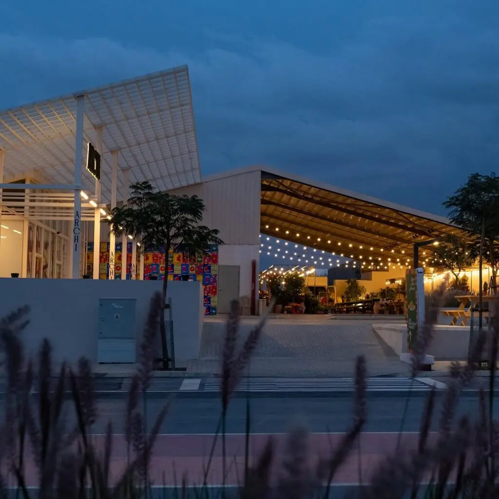 التحليق والطيران: تم الإعلان عن مواعيد المعرض الجوي للطيران العام السعودي الرمال والمرح 2026 3 مواعيد الرمال والمرح 2026